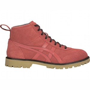 Onitsuka tiger winter shoes clearance