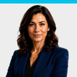 Jane