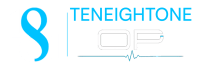 TenEightOne OP