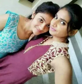 College Call Girls in Mumbai
