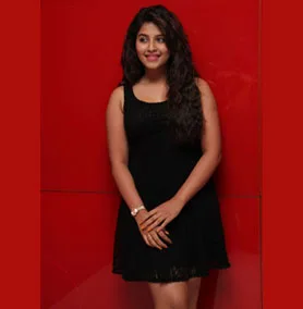 Casual Sex with Hot Girls in Mumbai