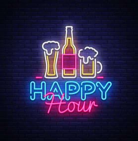 Recommended Escorts in Mumbai