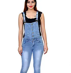 Cheap Rate Escorts and Call Girls in Mumbai