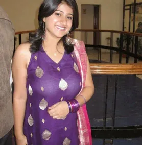 Housewife Escorts Mumbai