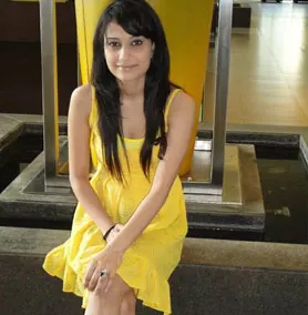 Independent Girls Mumbai