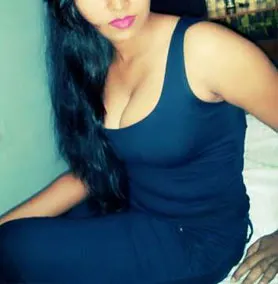 Girls for Late Night Party