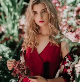 Russian Escorts Mumbai