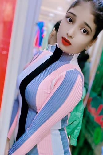  Mumbai Young Call Girl