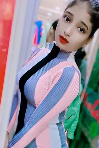  Mumbai Young Call Girl