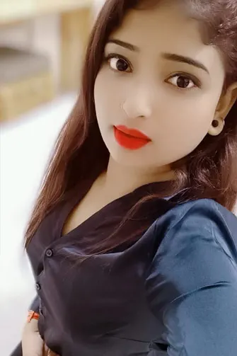  Mumbai Young Call Girl