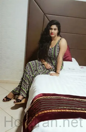  Mumbai escort