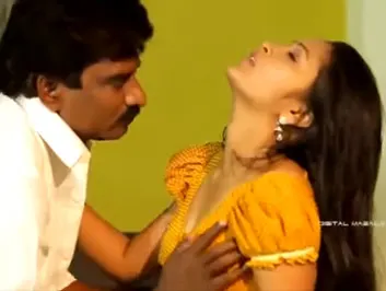 Sex with Trailer Mumbai