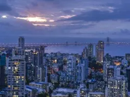                                 Bandra Escorts Service