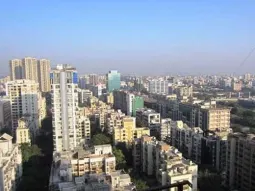   Andheri Escorts Service