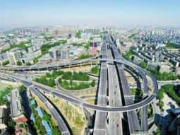                                     Chembur Escorts Service