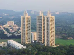                                 Goregaon Escorts Service