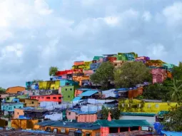     Call Girls in Sakinaka