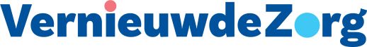 VernieuwdeZorg