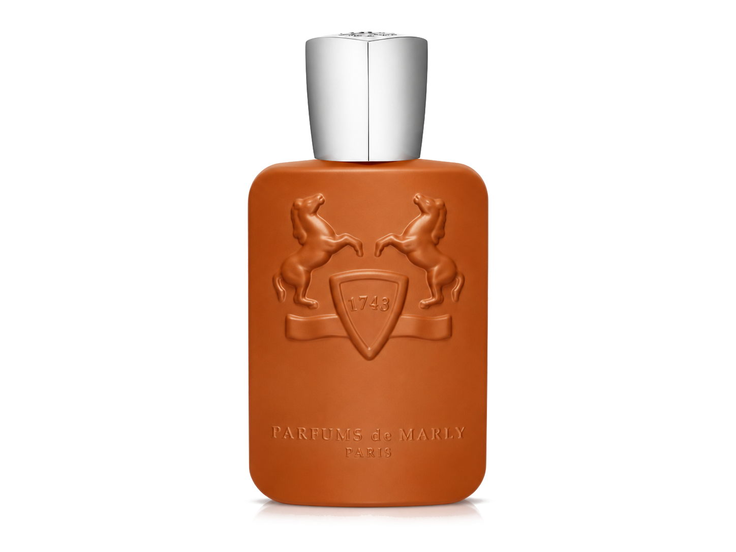 Parfums de Marly - Althair
