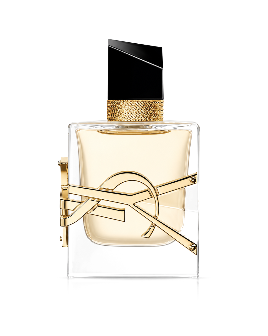 Yves Saint Laurent - Libre