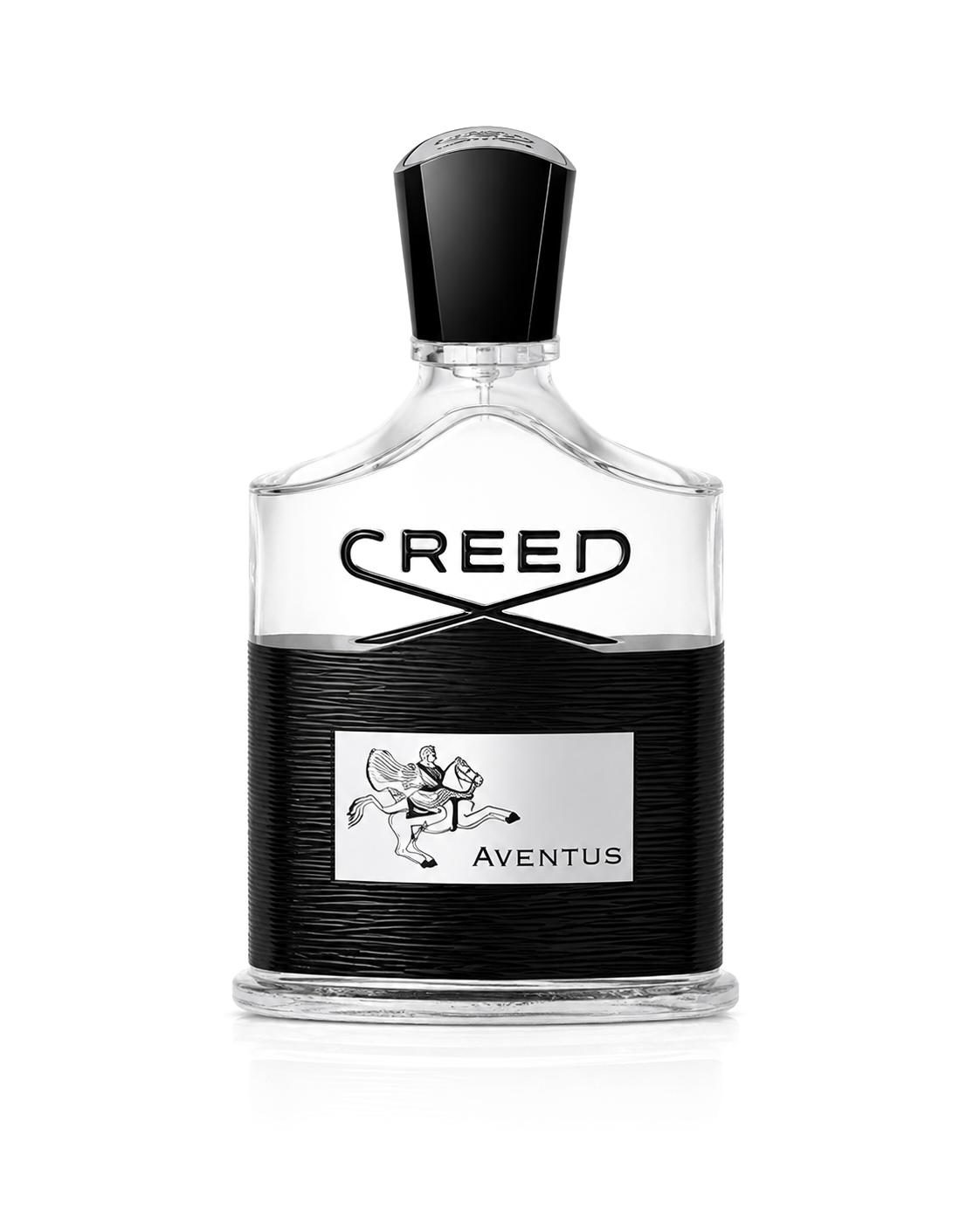Creed - Millesime Aventus