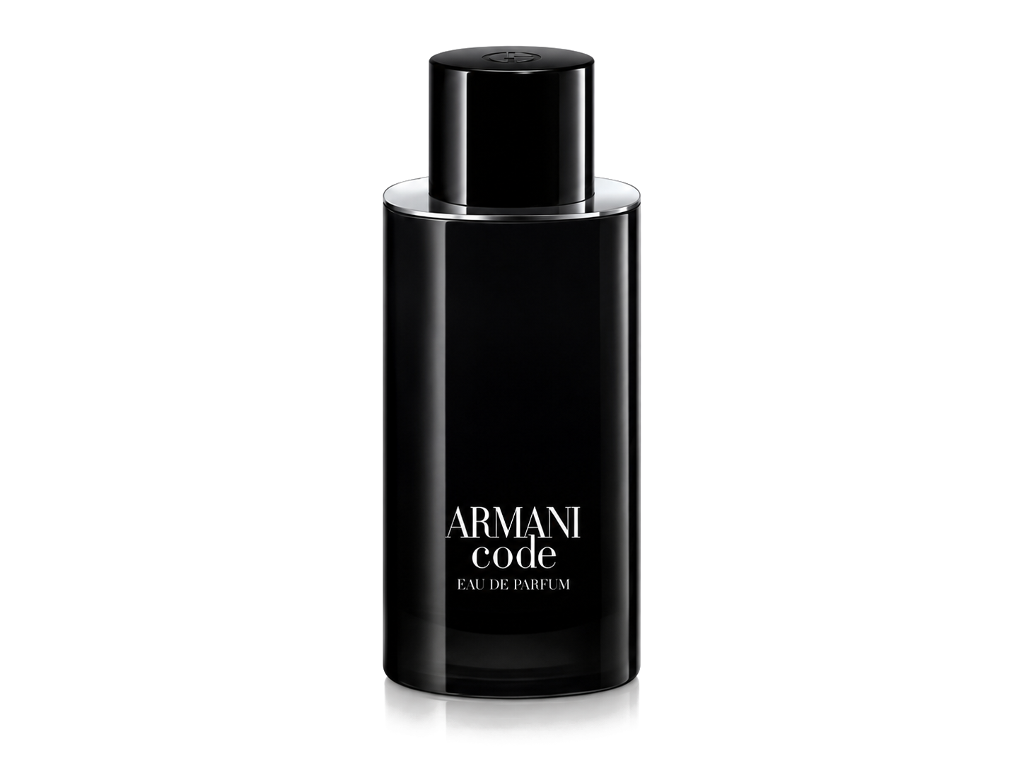 Armani - Armani Code