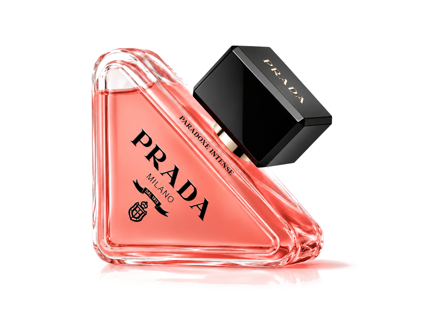 Prada - Paradoxe Intense