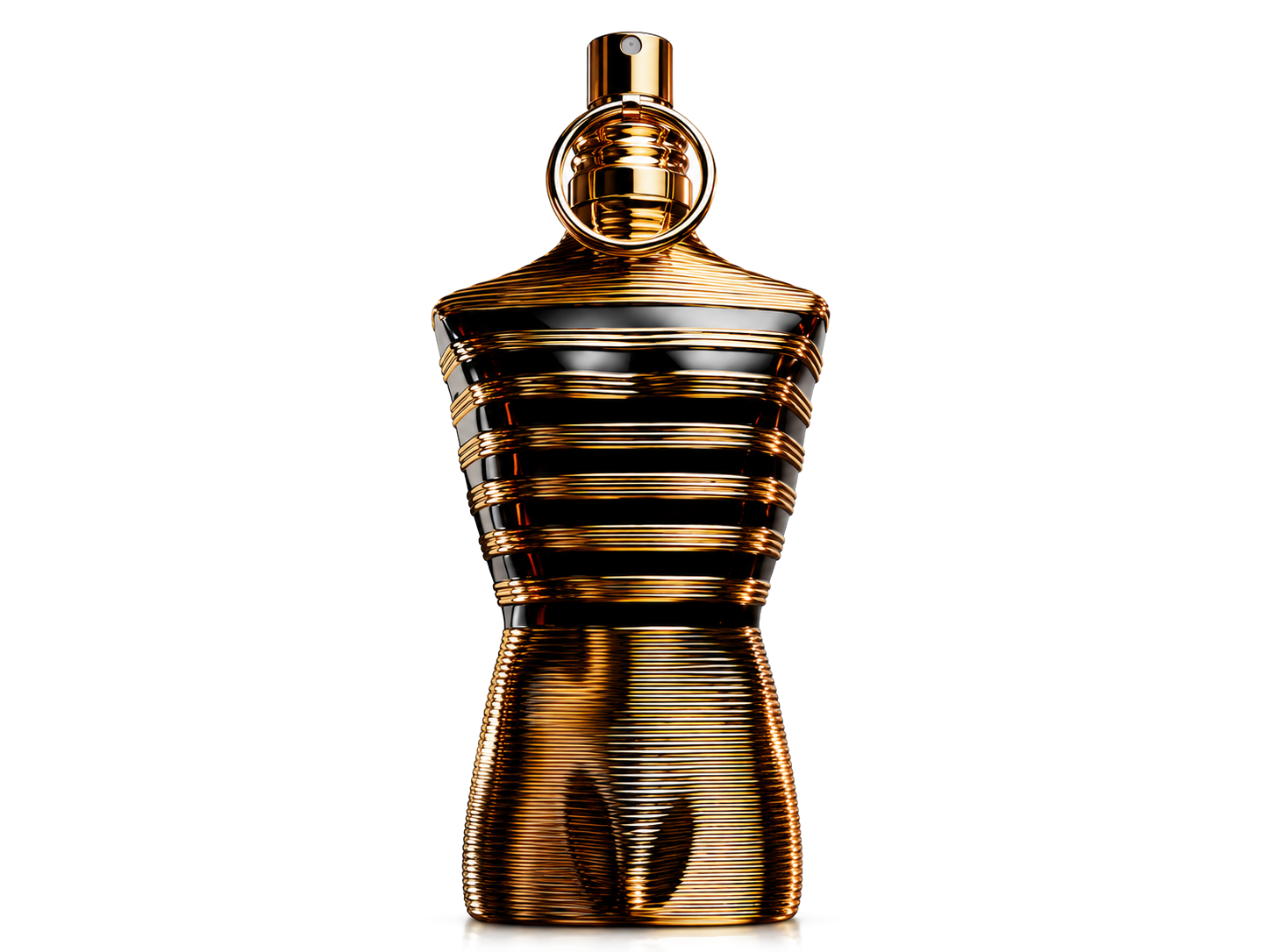 Jean Paul Gaultier - Le Male Elixir
