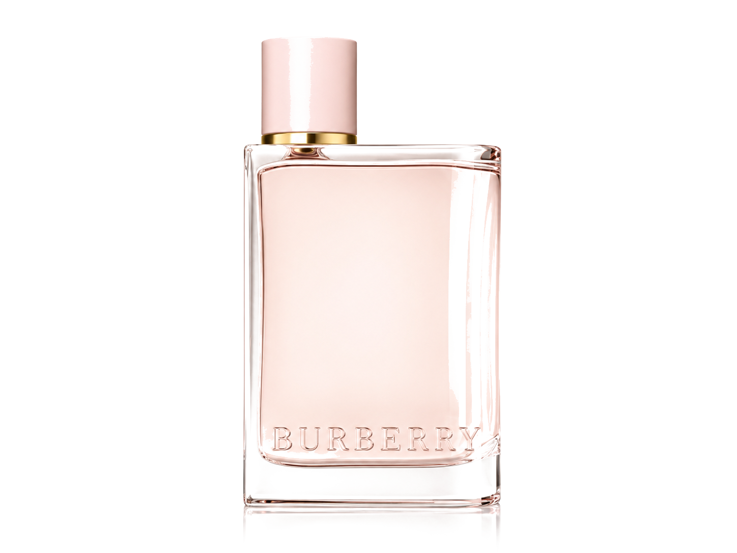 Burberry - Her