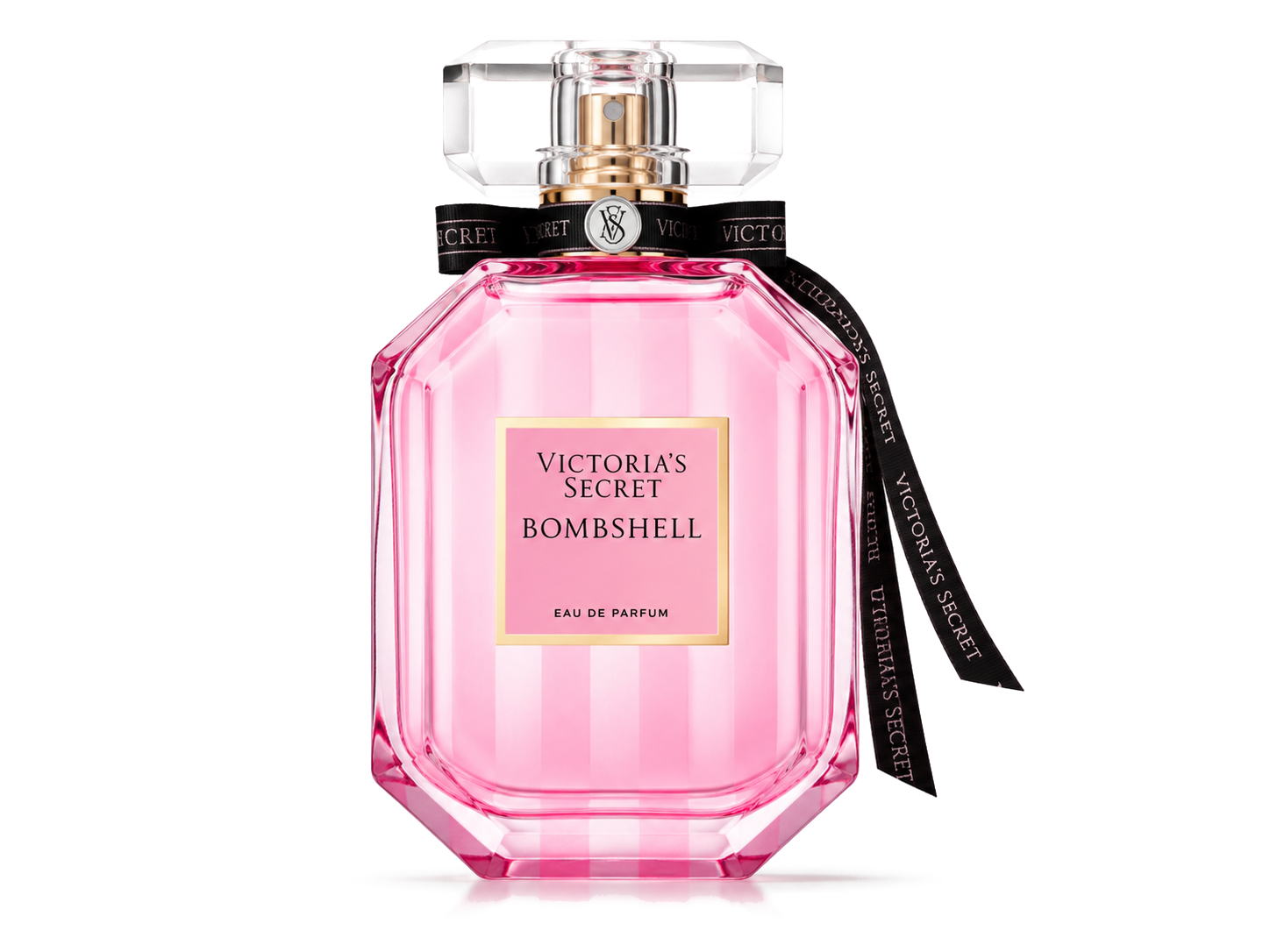 Victoria's Secret - Bombshell