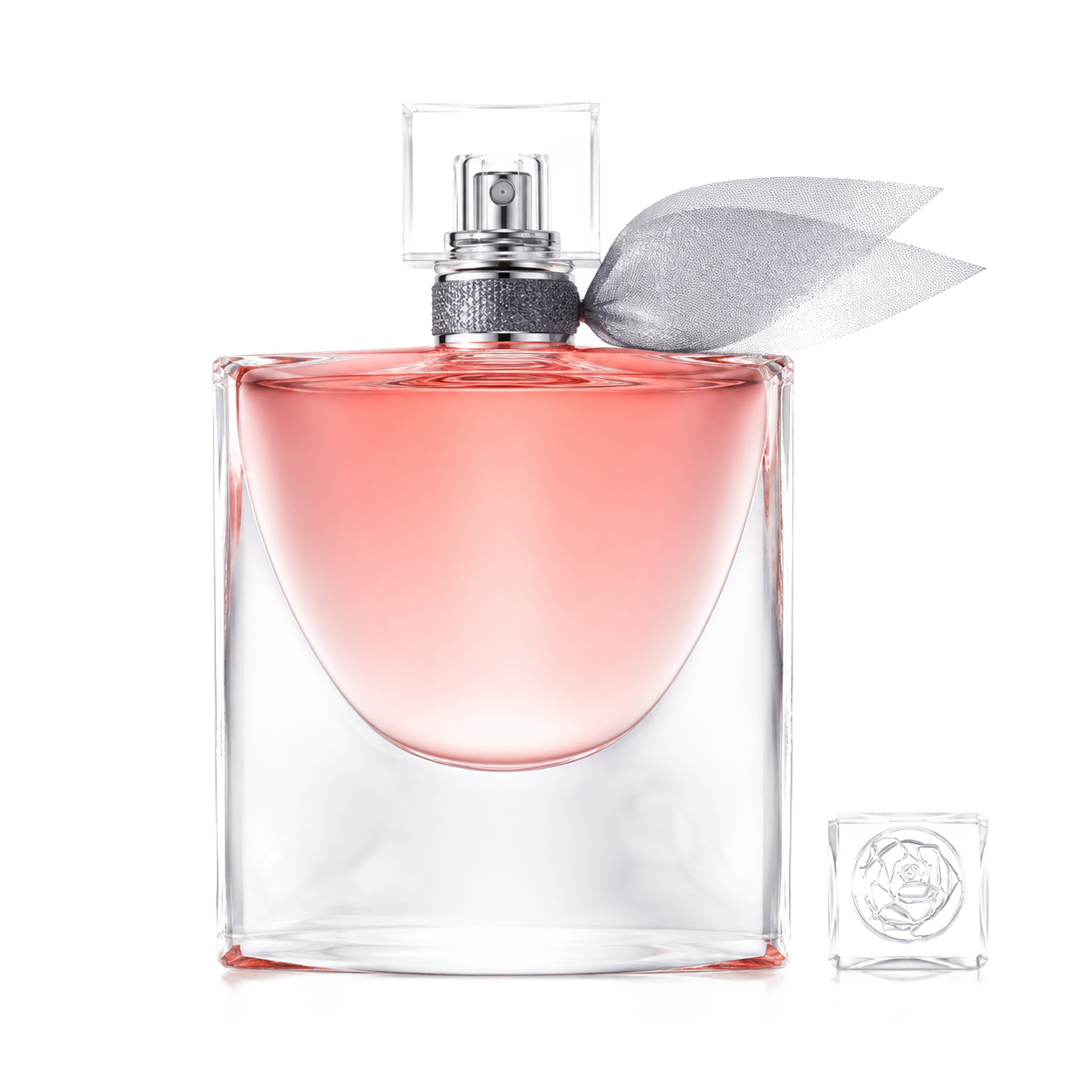 Lancôme - La Vie Est Belle