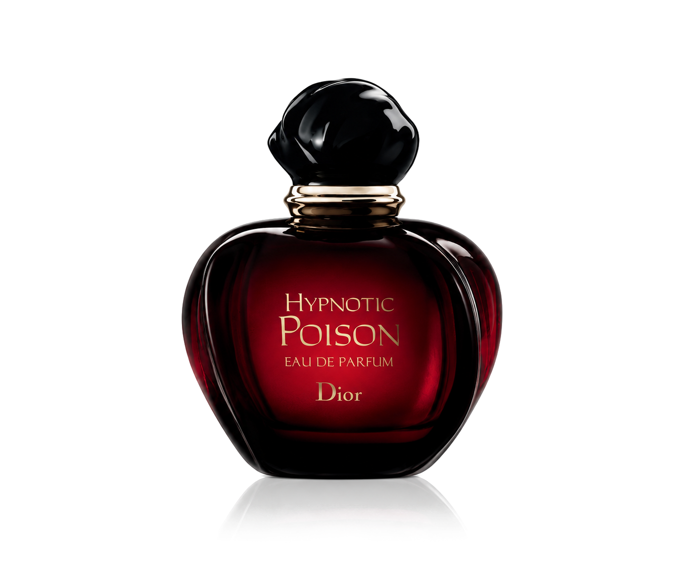 Dior - Hypnotic Poison