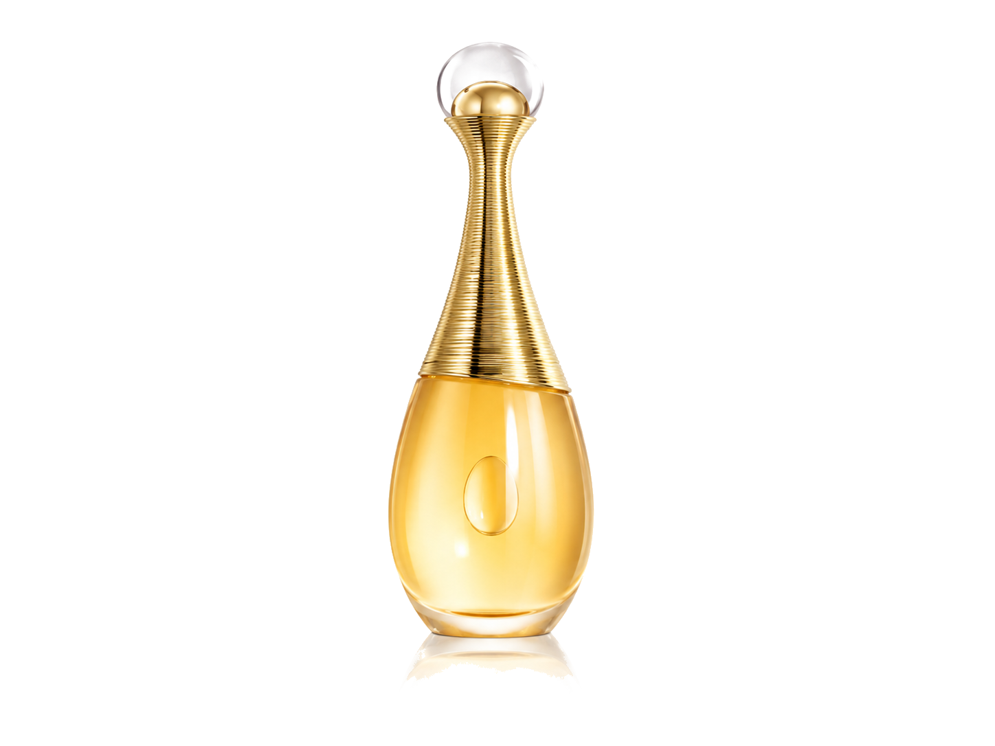 Dior- Jadore Intense