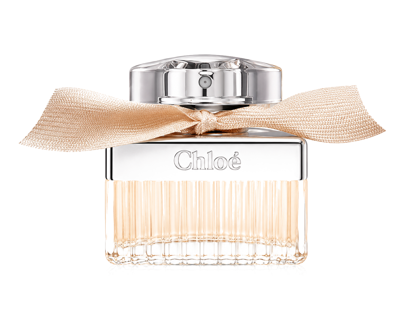 Chloe - Signature