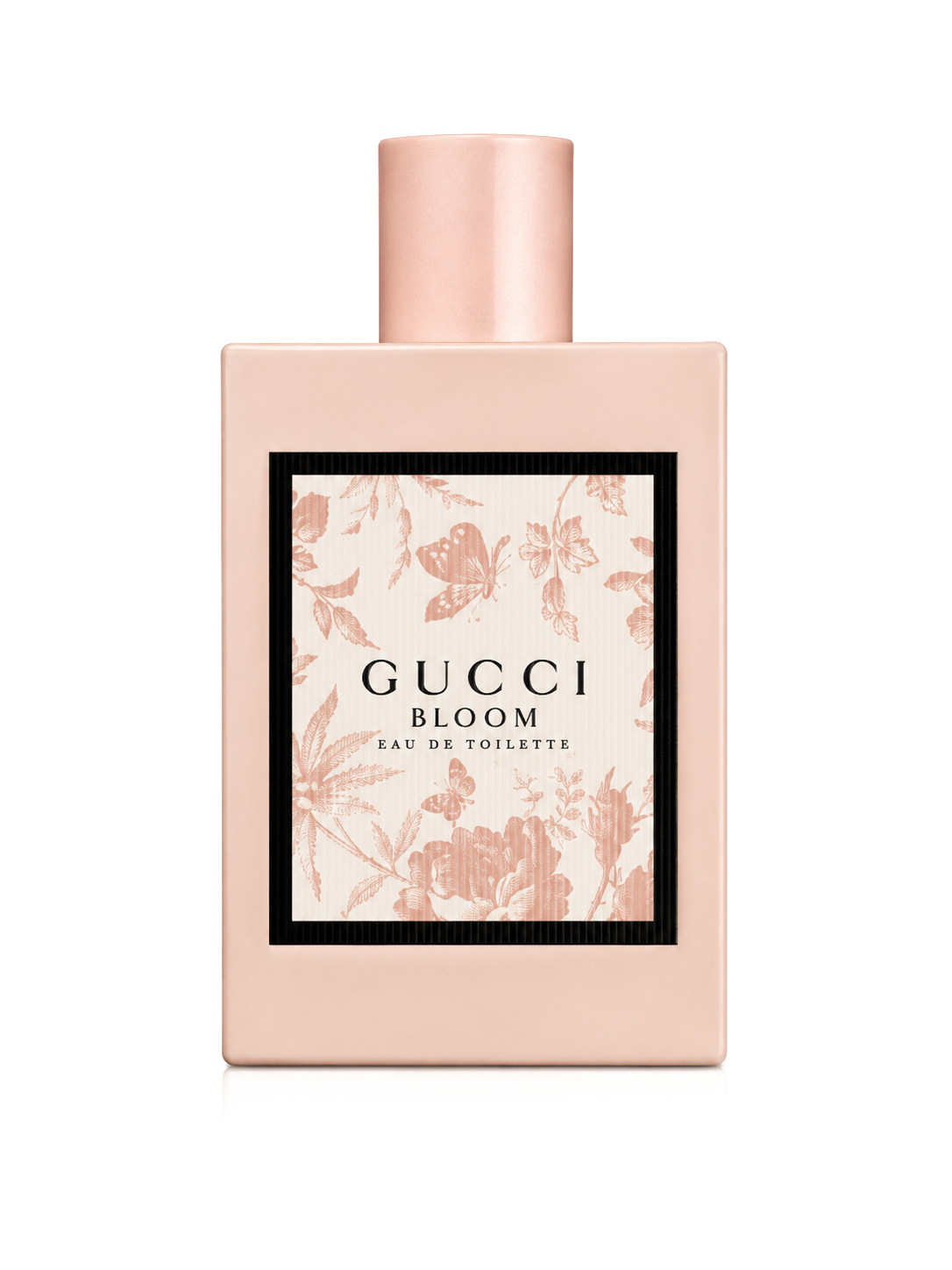 Gucci - Gucci Bloom