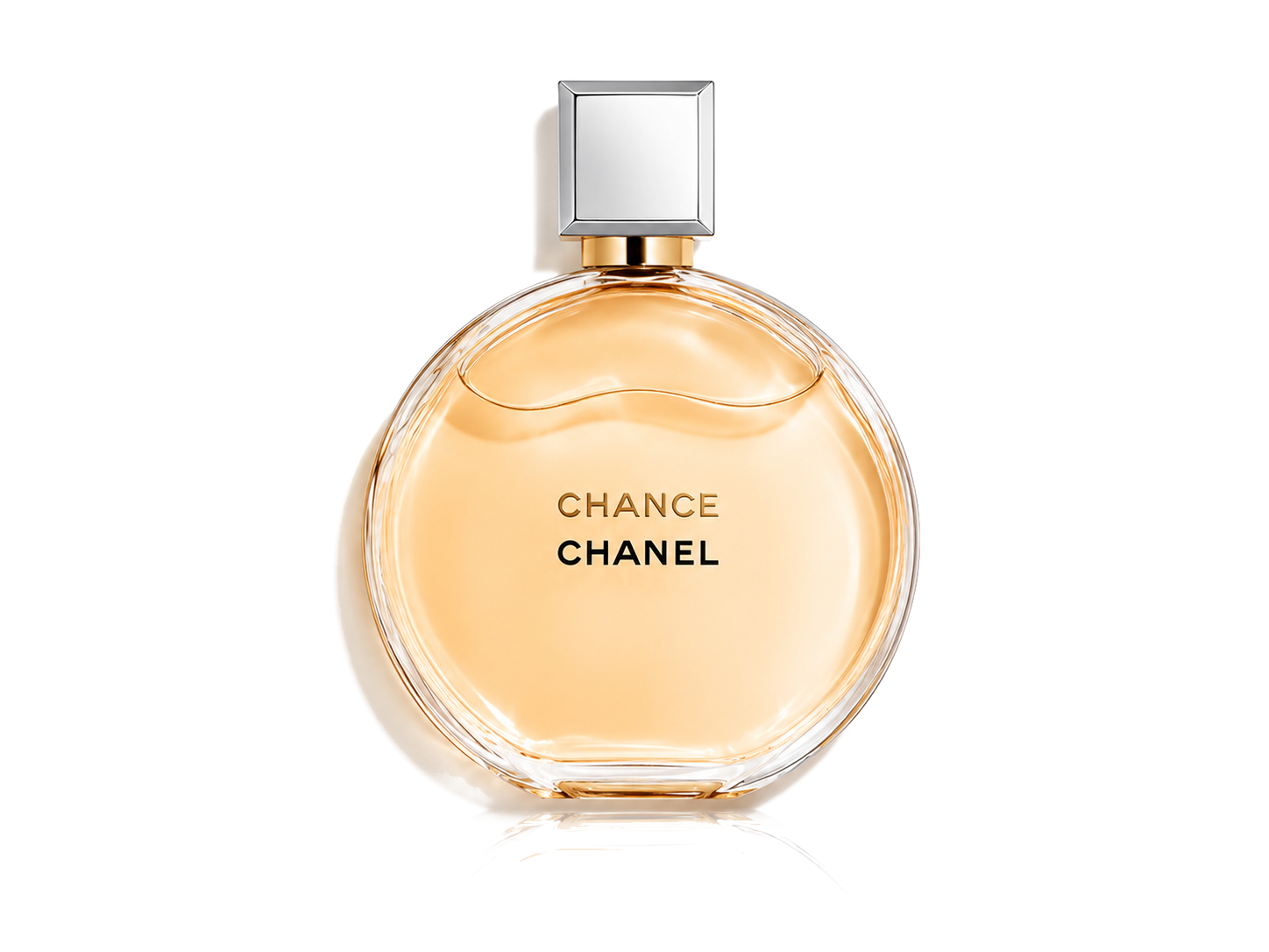 Chanel - Chance
