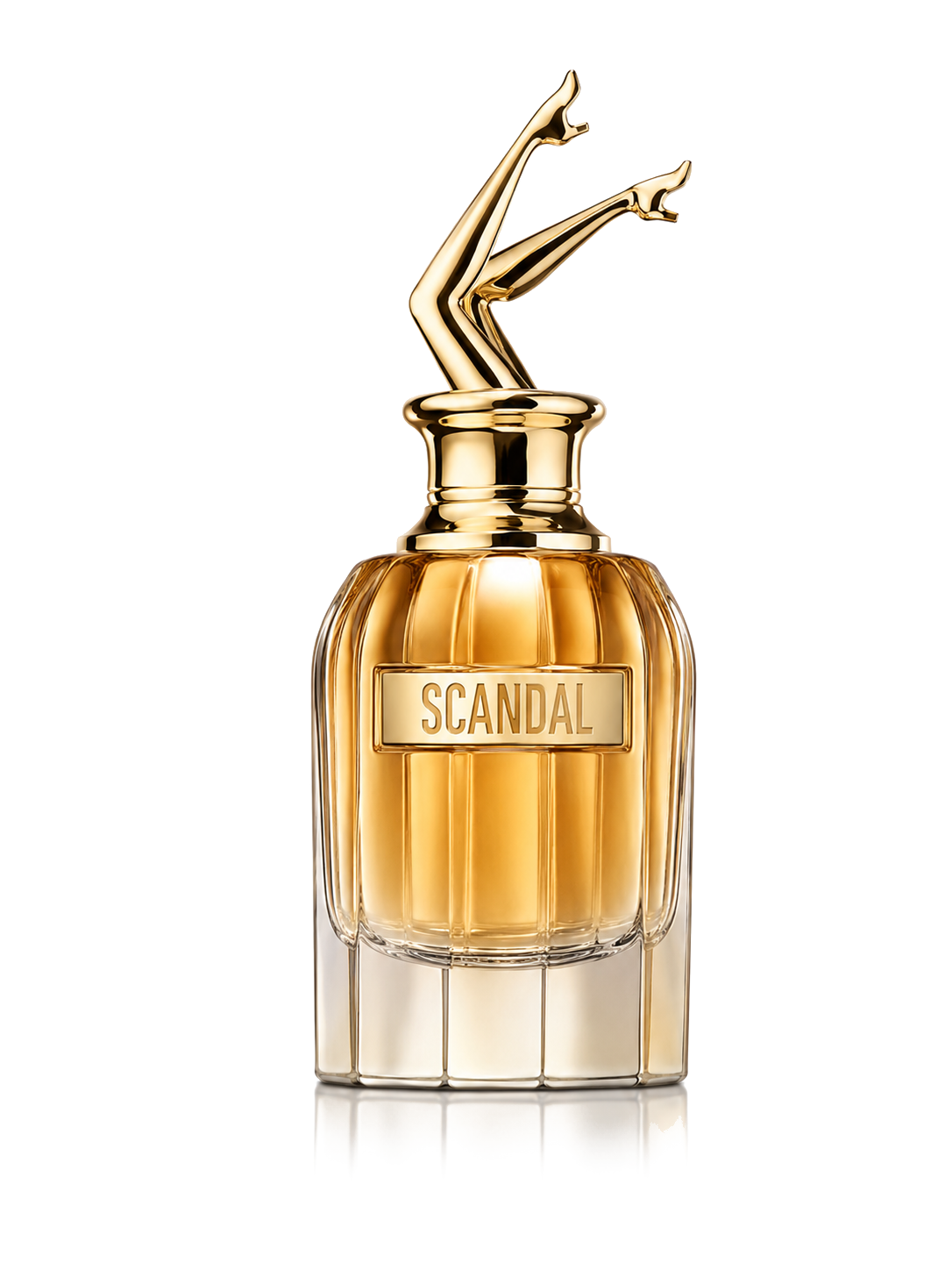 Jean Paul Gaultier - Scandal Absolu