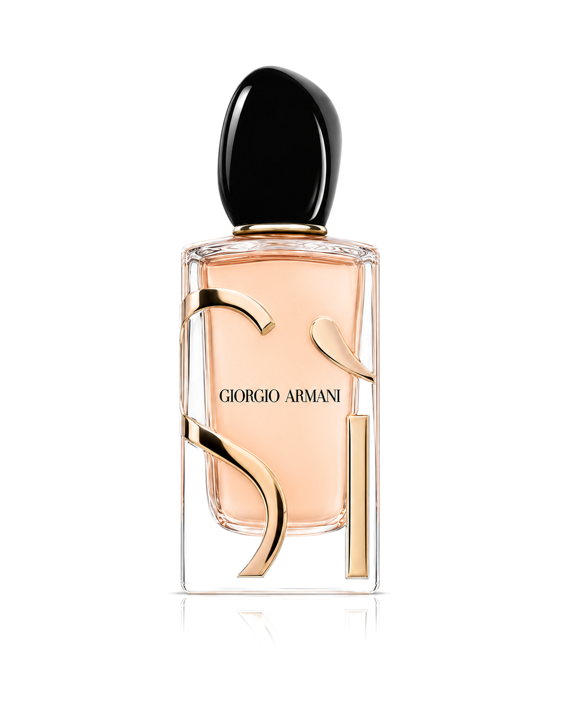 Armani - SÌ