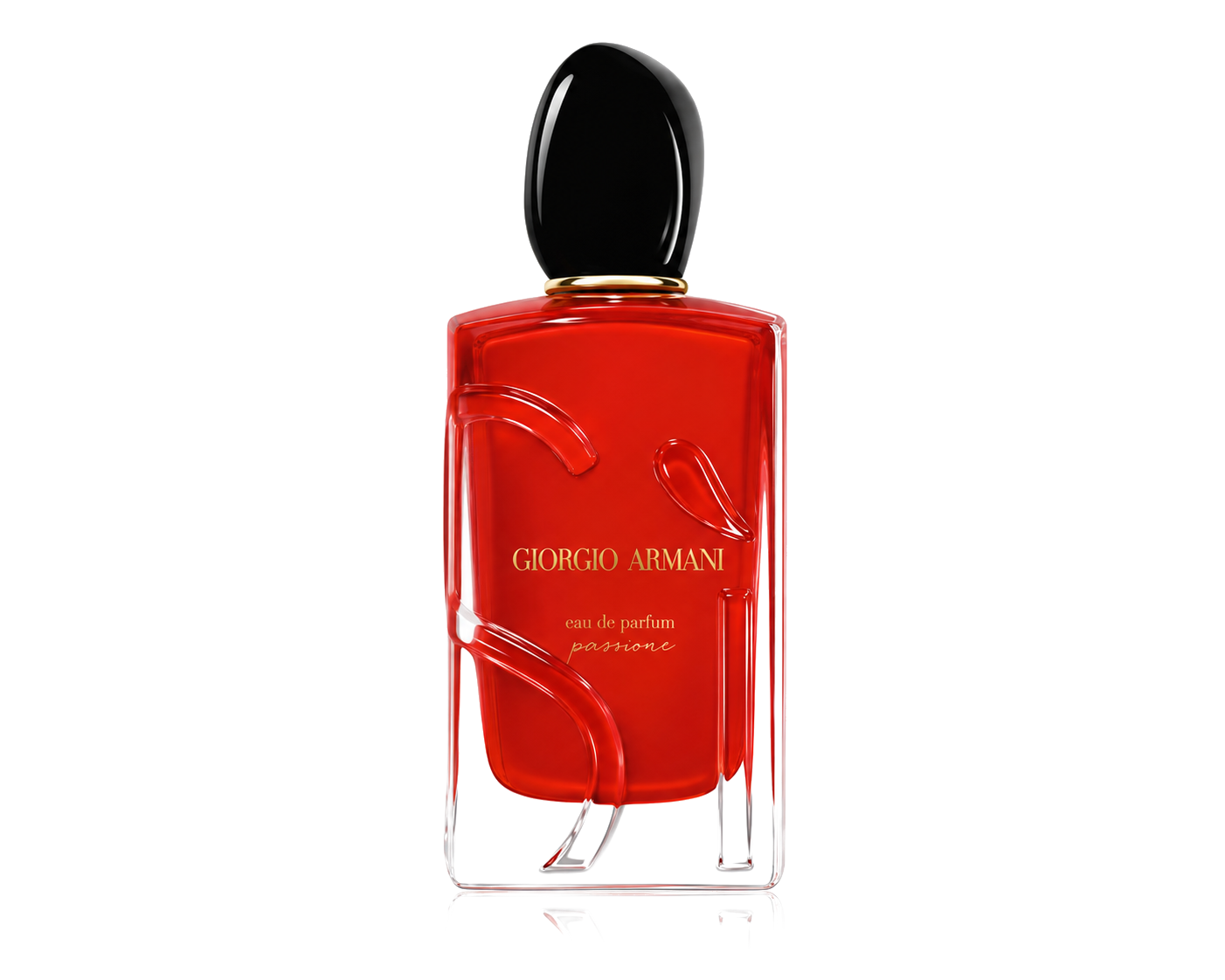 Armani - SÌ