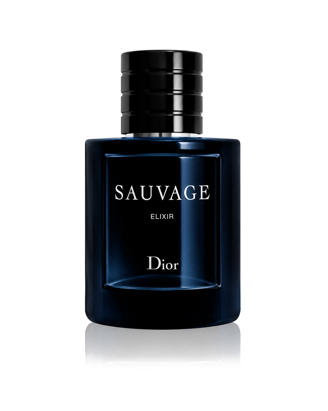 Dior - Sauvage Elixir