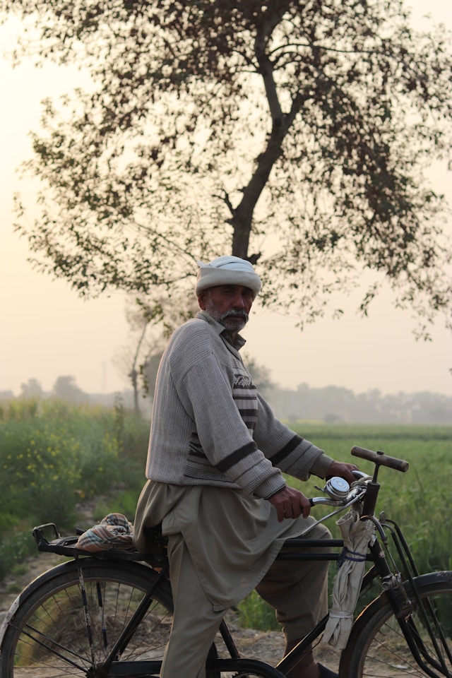 আজকের ছবি