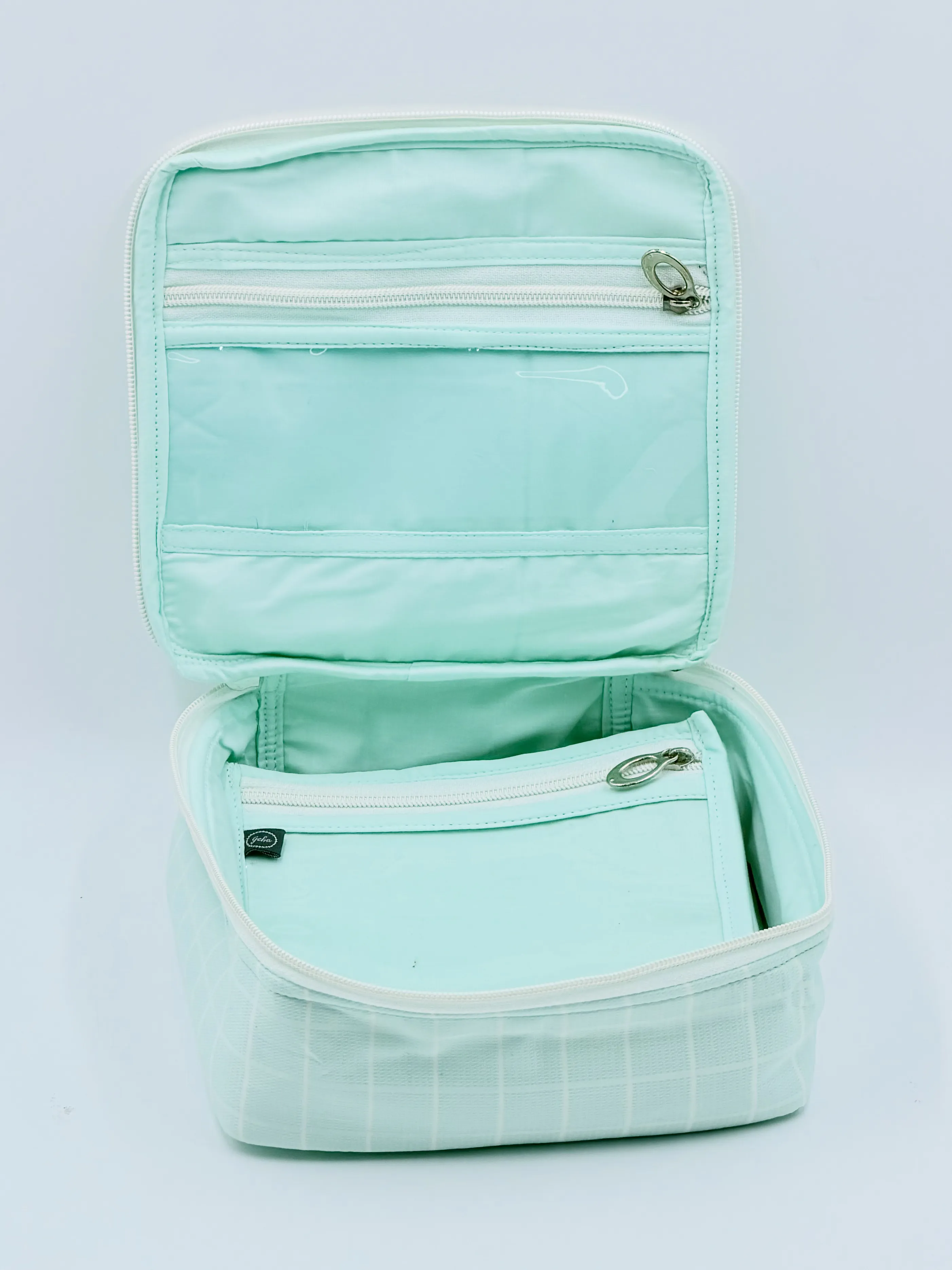 Juhi Organiser - Juhi Organiser Large - GEBA-JUHI-0004