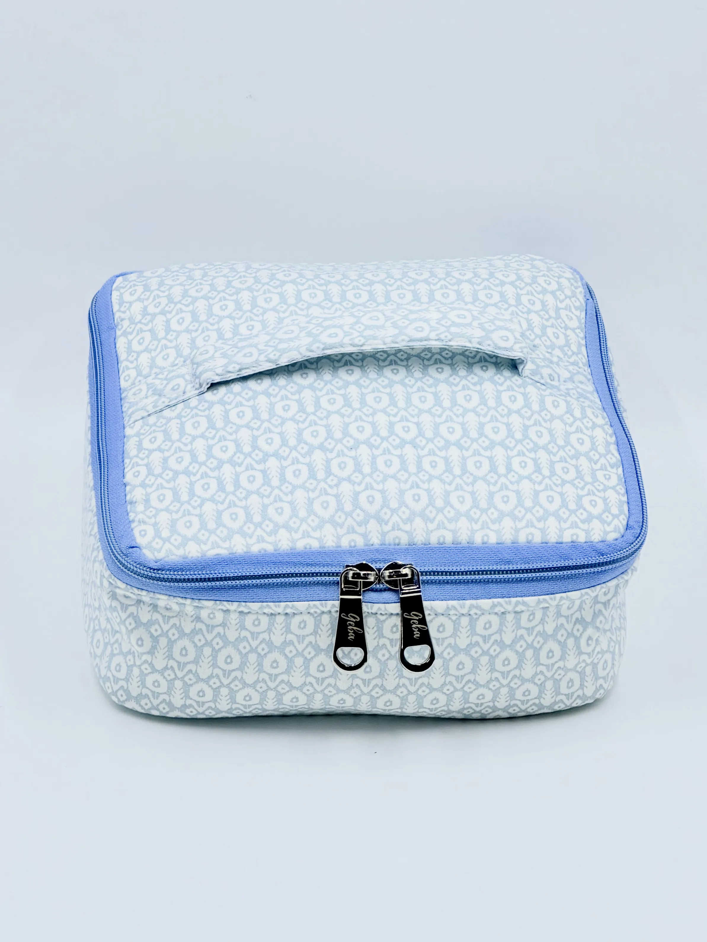 Juhi Organiser Large