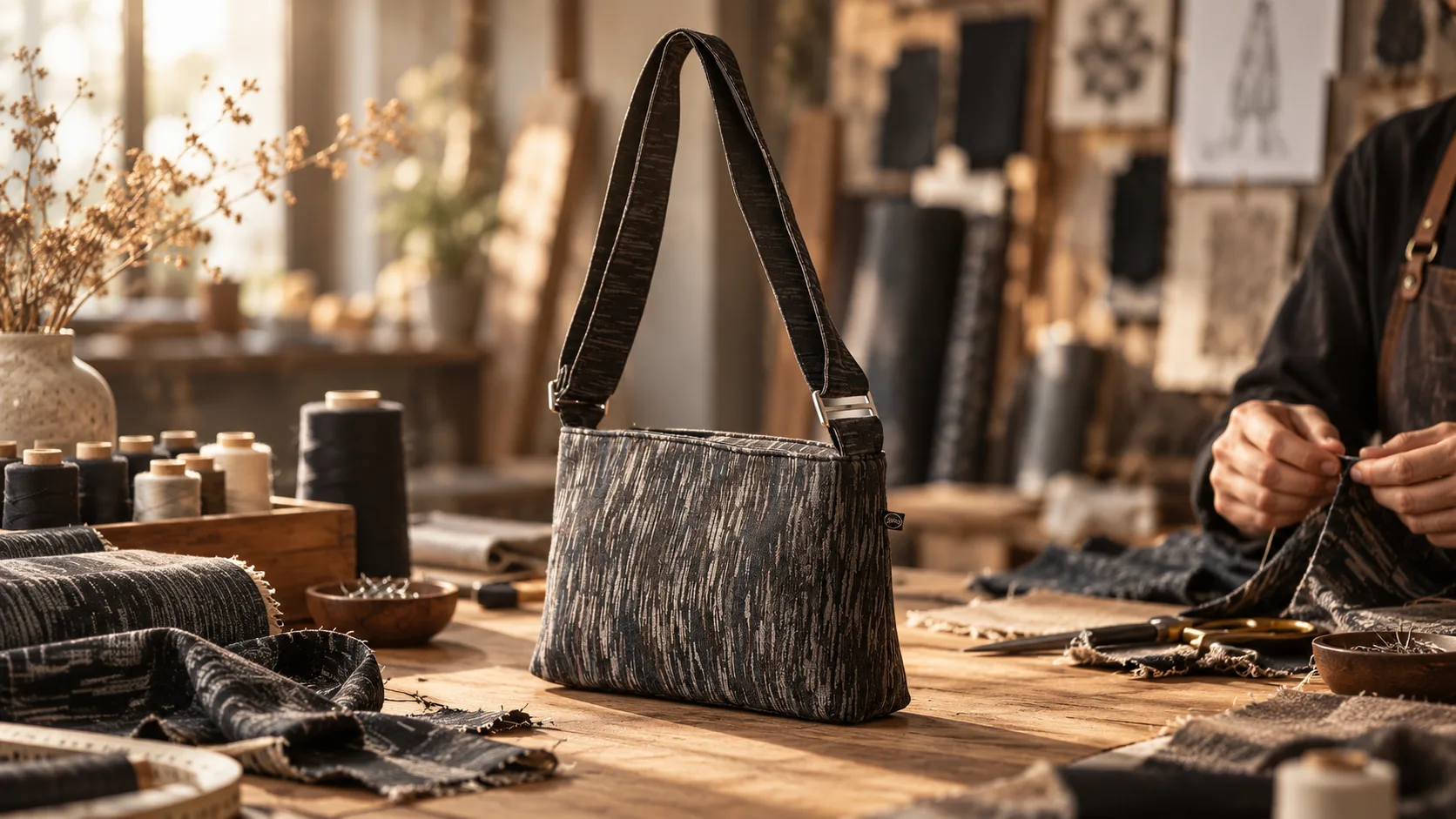 GEBA Craftsmanship
