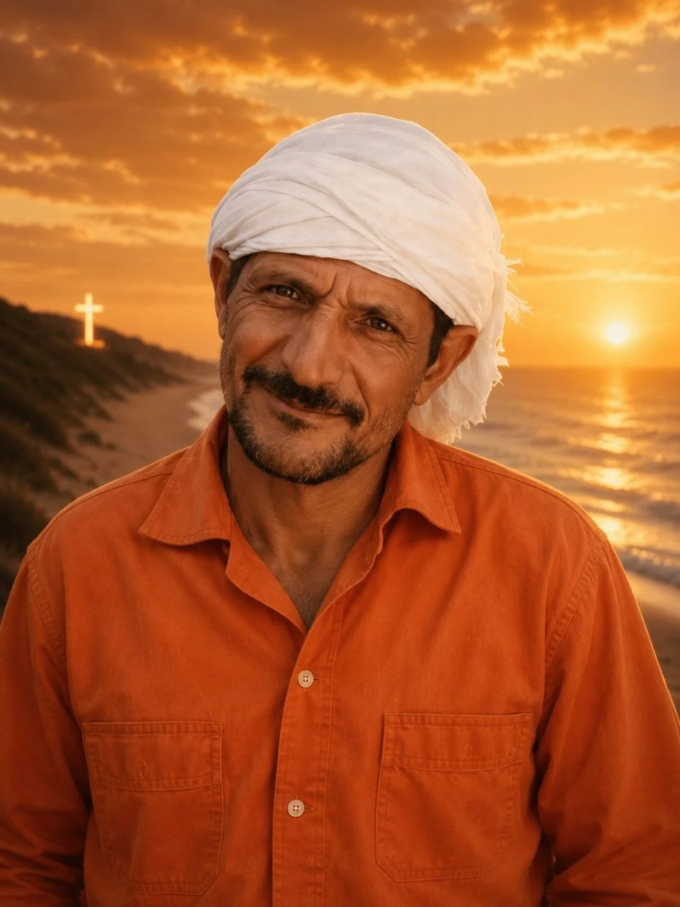 صورة تواضروس يوسف تواضروس