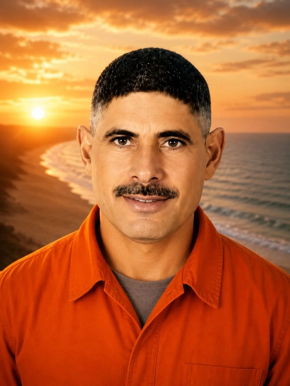 صورة ماجد سليمان شحاتة