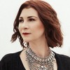 kim walker image