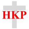 HKP icon