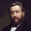 charles h spurgeon image