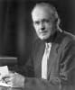 A W Tozer